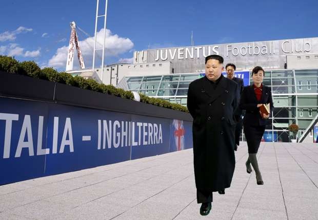亚洲国产一区二区a毛片