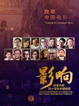 亚洲国产一区二区a毛片