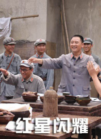 亚洲国产一区二区a毛片